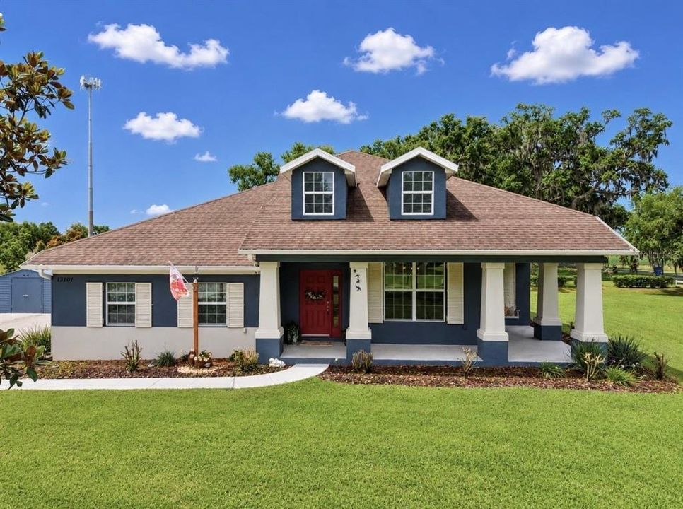 For Sale: $660,000 (4 beds, 2 baths, 2608 Square Feet)