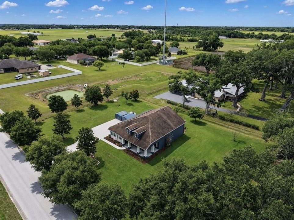 For Sale: $660,000 (4 beds, 2 baths, 2608 Square Feet)