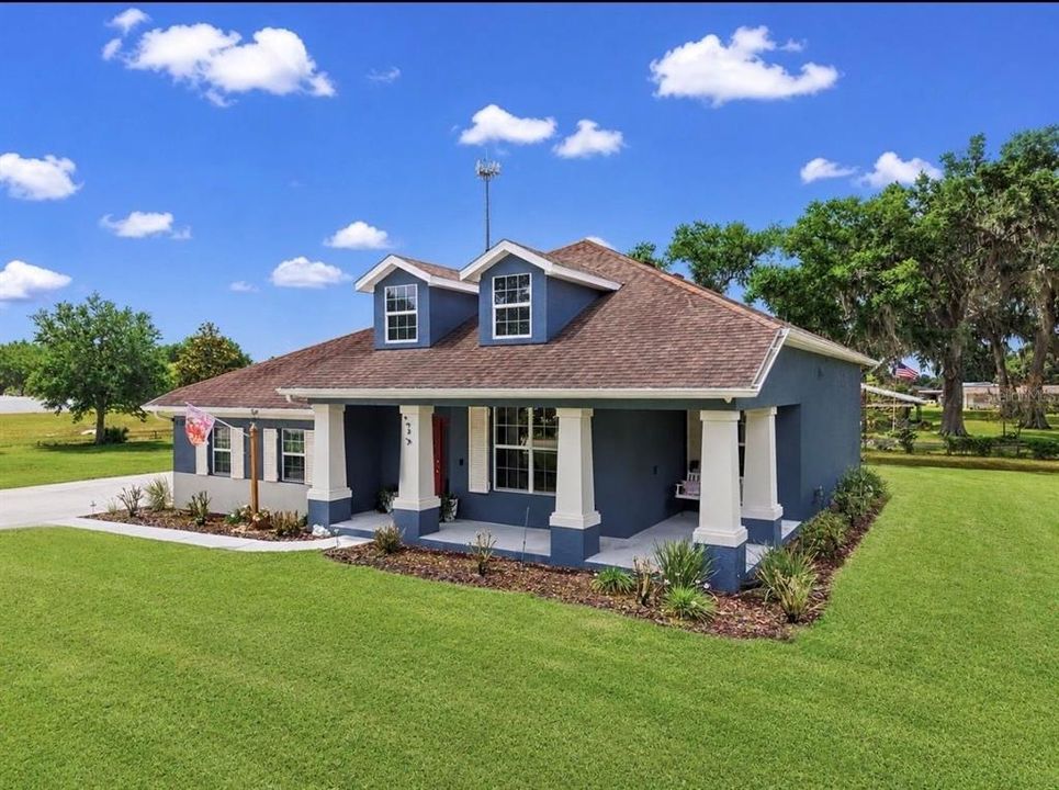 For Sale: $660,000 (4 beds, 2 baths, 2608 Square Feet)