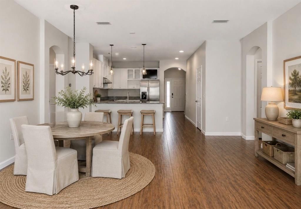 For Sale: $660,000 (4 beds, 2 baths, 2608 Square Feet)