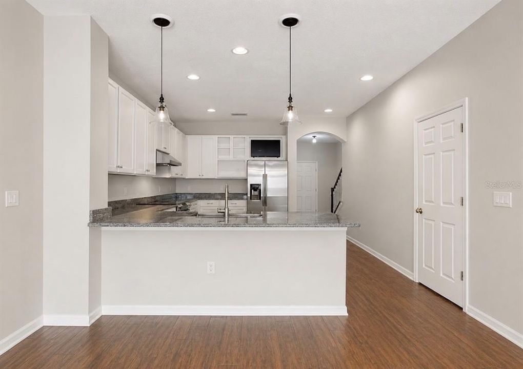 For Sale: $660,000 (4 beds, 2 baths, 2608 Square Feet)