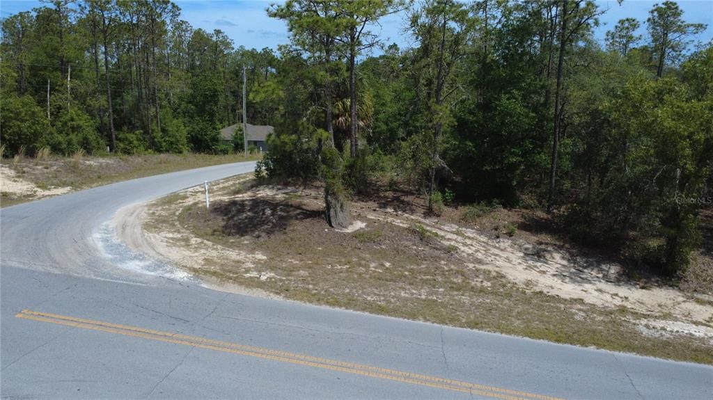 На продажу: $16,900 (0.26 acres)