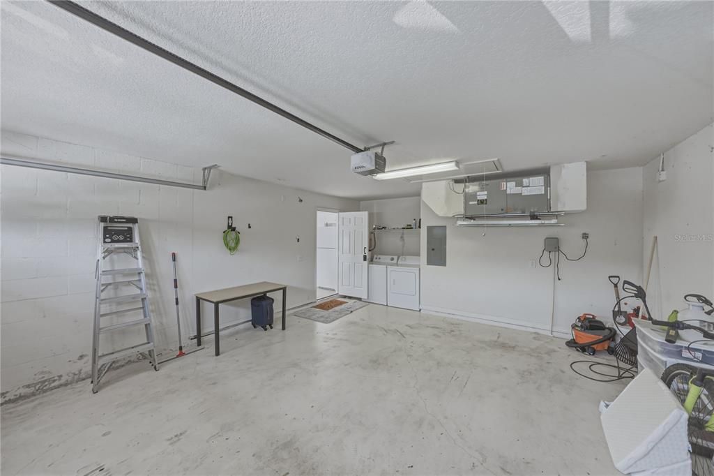 На продажу: $279,900 (2 спален, 2 ванн, 1344 Квадратных фут)