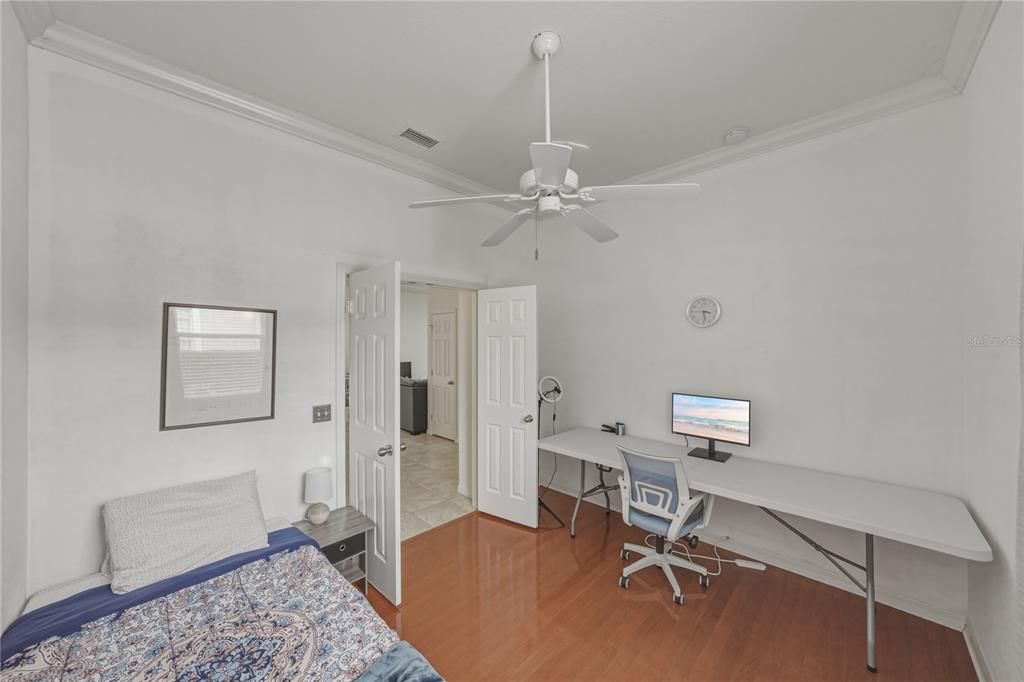 На продажу: $279,900 (2 спален, 2 ванн, 1344 Квадратных фут)