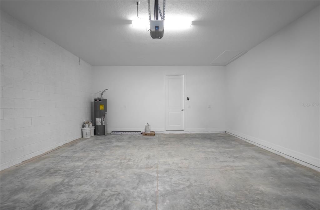 En Venta: $550,000 (4 camas, 3 baños, 2792 Pies cuadrados)