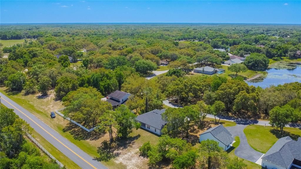 En Venta: $550,000 (4 camas, 3 baños, 2792 Pies cuadrados)