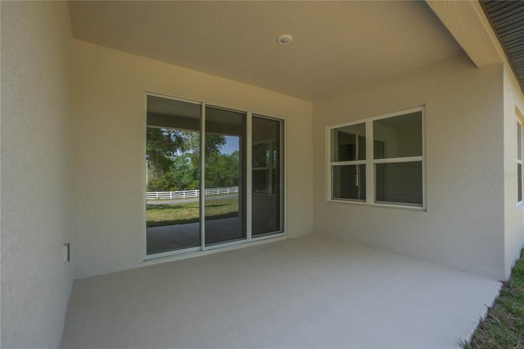 En Venta: $550,000 (4 camas, 3 baños, 2792 Pies cuadrados)