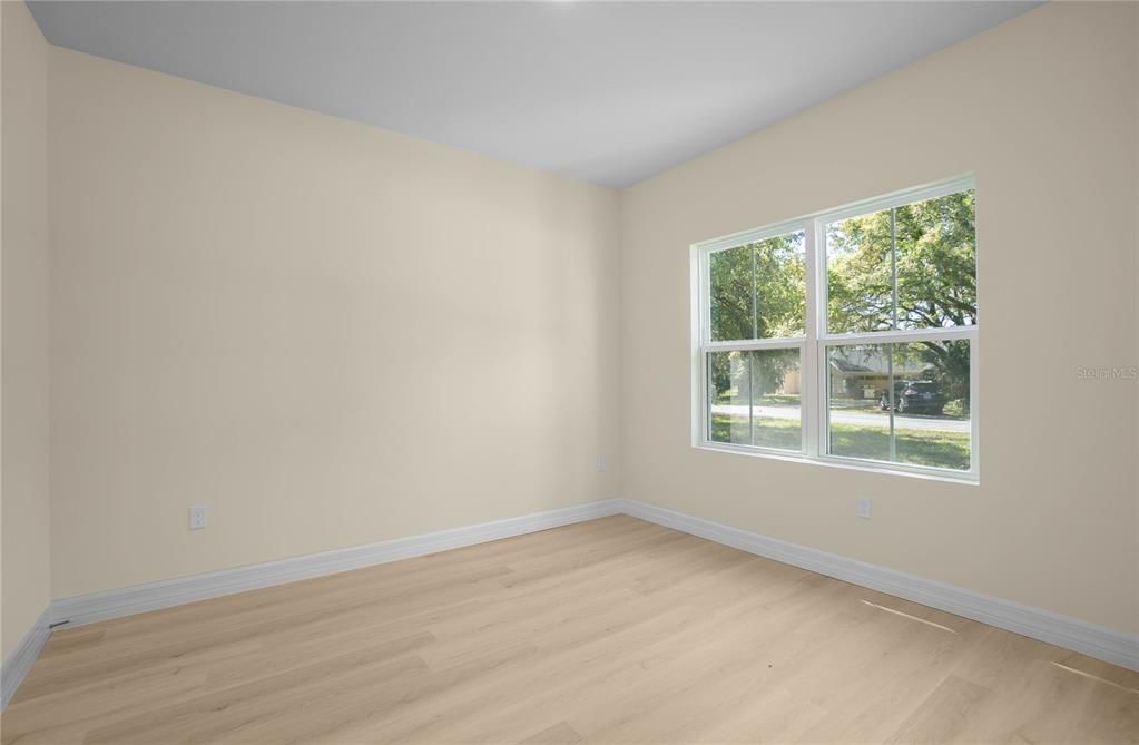En Venta: $550,000 (4 camas, 3 baños, 2792 Pies cuadrados)