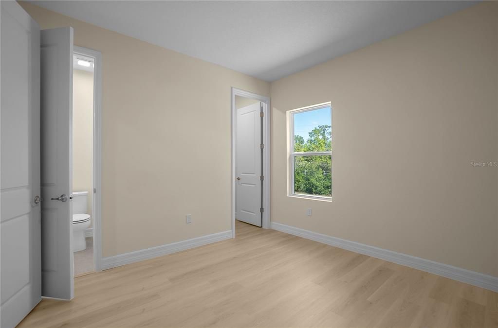 En Venta: $550,000 (4 camas, 3 baños, 2792 Pies cuadrados)