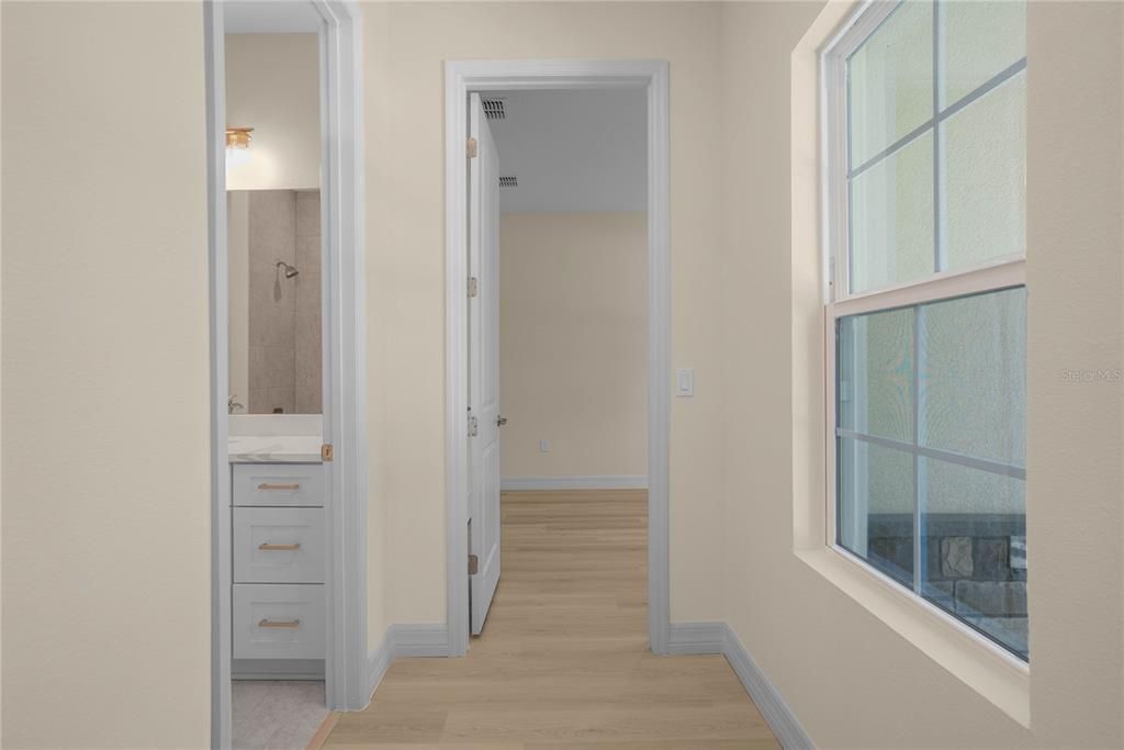 En Venta: $550,000 (4 camas, 3 baños, 2792 Pies cuadrados)