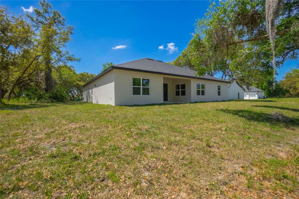 En Venta: $550,000 (4 camas, 3 baños, 2792 Pies cuadrados)