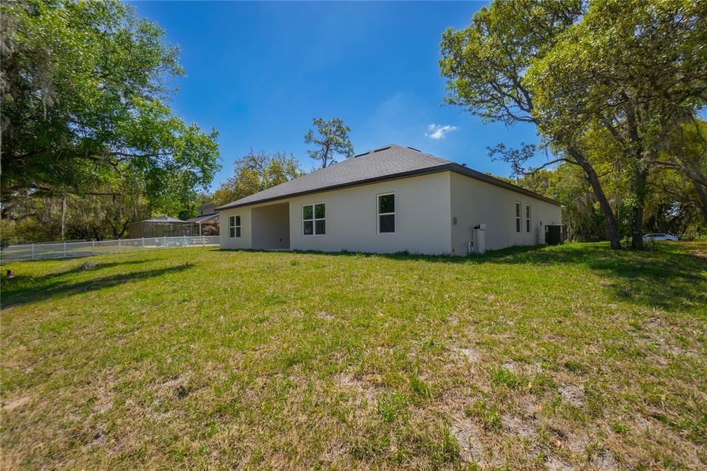 En Venta: $550,000 (4 camas, 3 baños, 2792 Pies cuadrados)