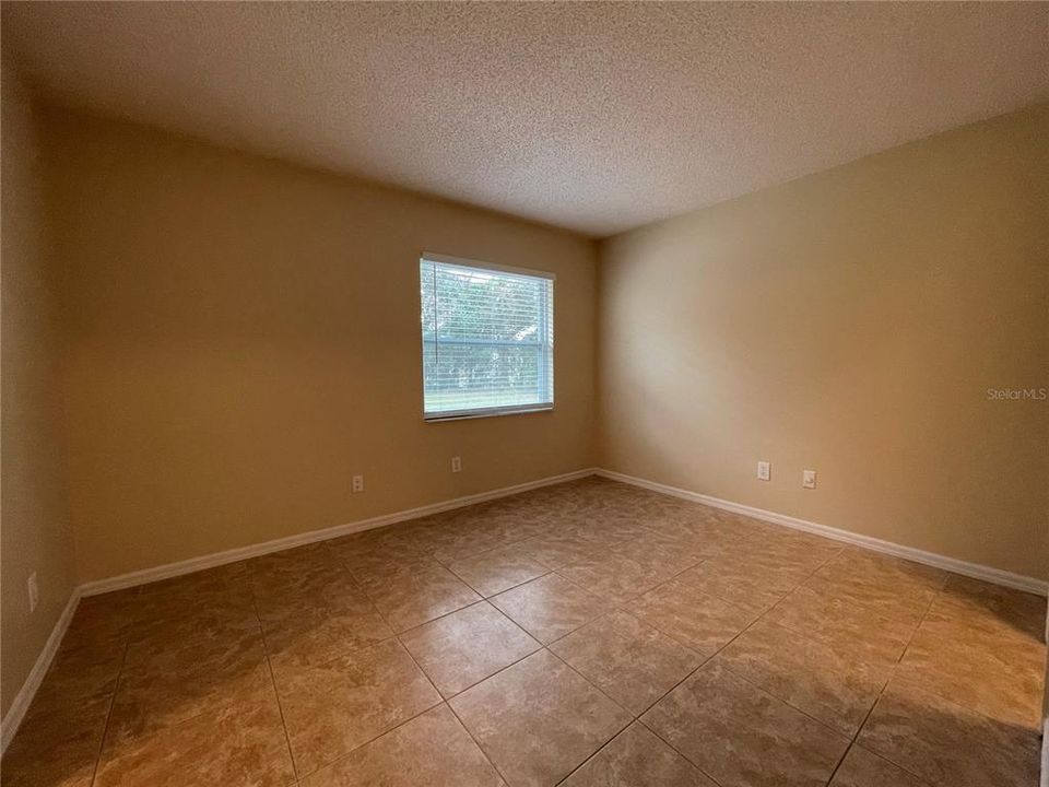 En Renta: $1,595 (2 camas, 2 baños, 880 Pies cuadrados)