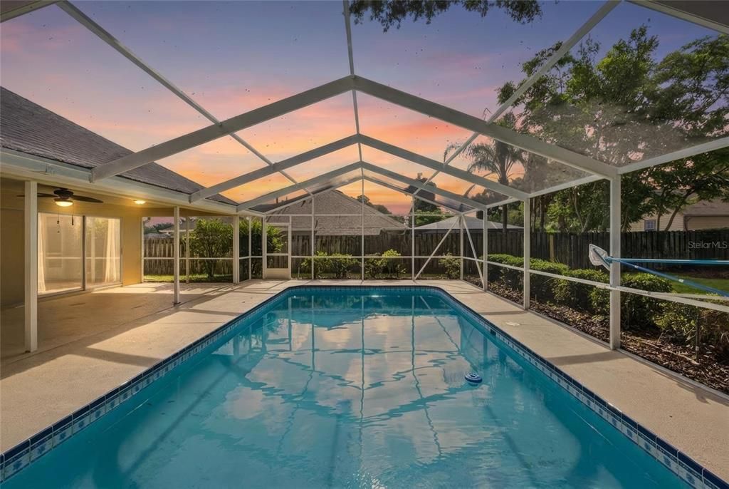 For Sale: $425,000 (4 beds, 2 baths, 2297 Square Feet)