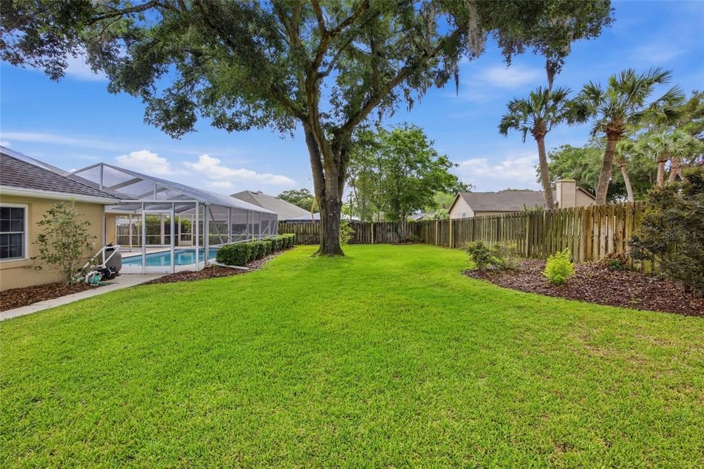 For Sale: $425,000 (4 beds, 2 baths, 2297 Square Feet)