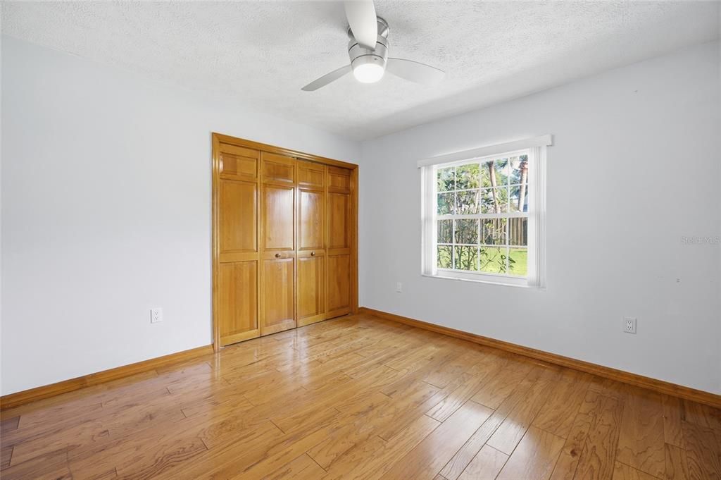 For Sale: $425,000 (4 beds, 2 baths, 2297 Square Feet)