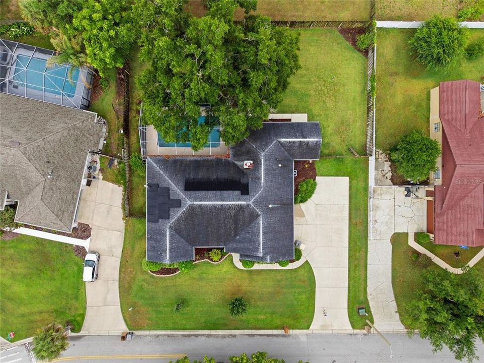For Sale: $425,000 (4 beds, 2 baths, 2297 Square Feet)