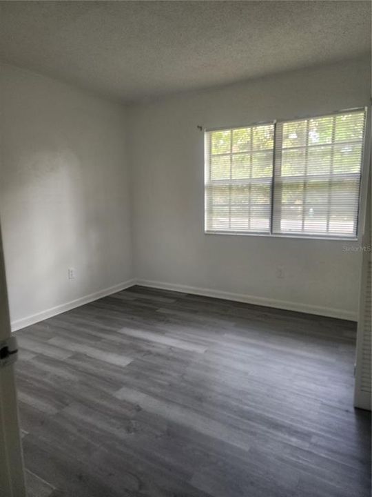 For Rent: $1,750 (3 beds, 2 baths, 1481 Square Feet)