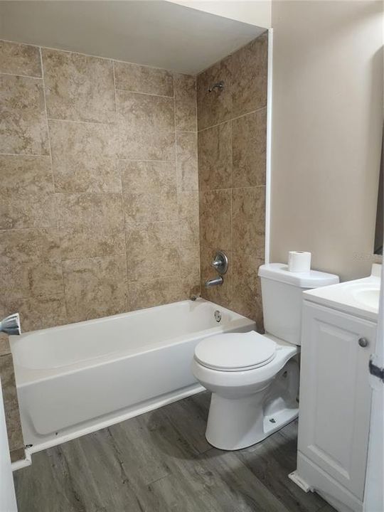 For Rent: $1,750 (3 beds, 2 baths, 1481 Square Feet)