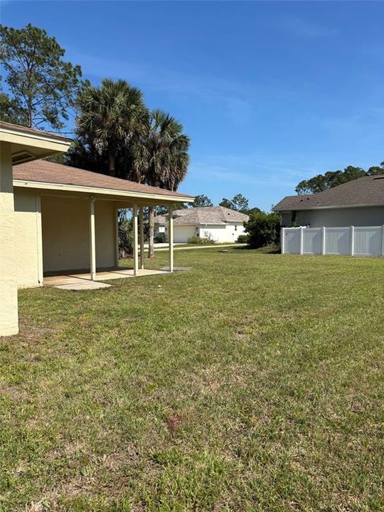 For Rent: $1,750 (3 beds, 2 baths, 1481 Square Feet)