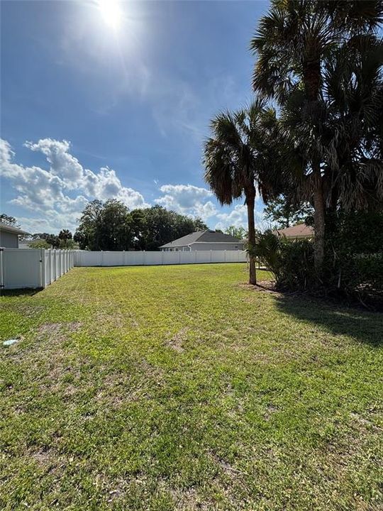 For Rent: $1,750 (3 beds, 2 baths, 1481 Square Feet)