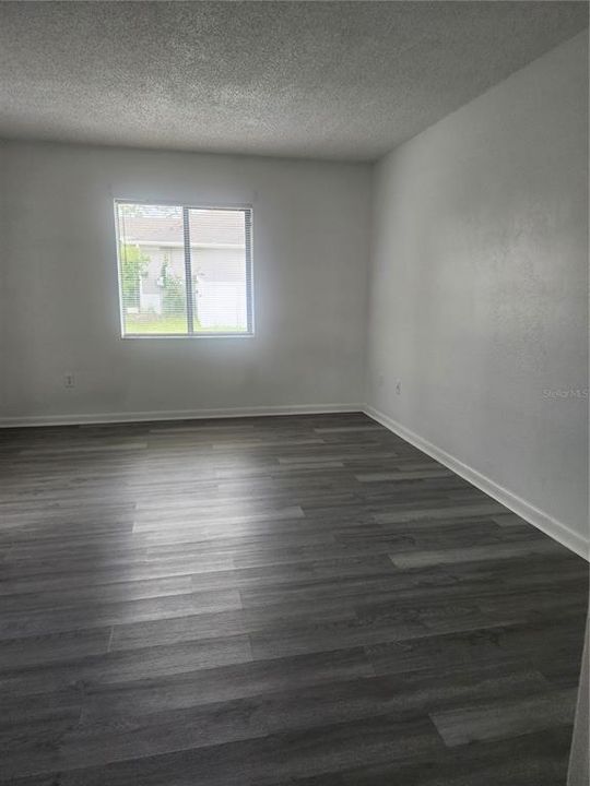 For Rent: $1,750 (3 beds, 2 baths, 1481 Square Feet)
