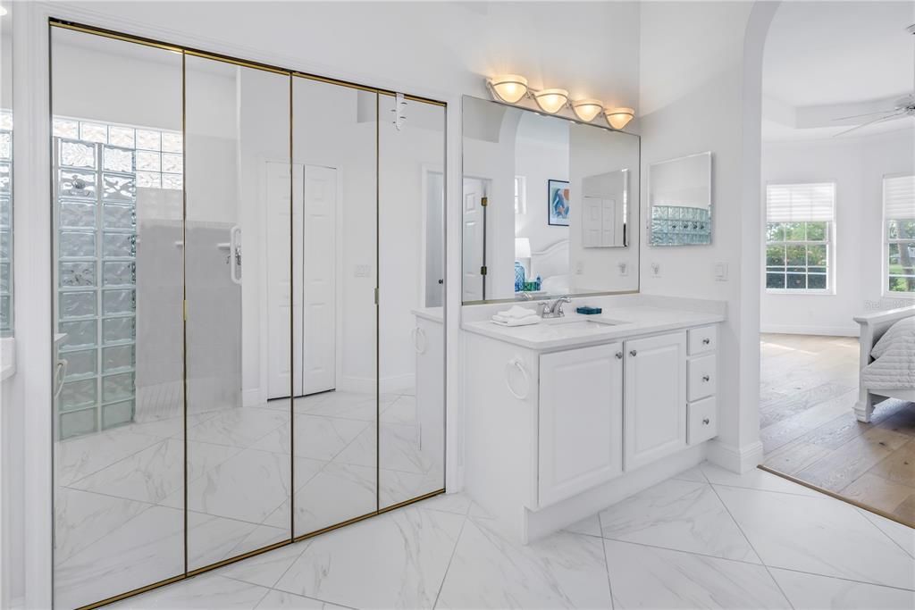В аренду: $6,500 (3 спален, 2 ванн, 2172 Квадратных фут)