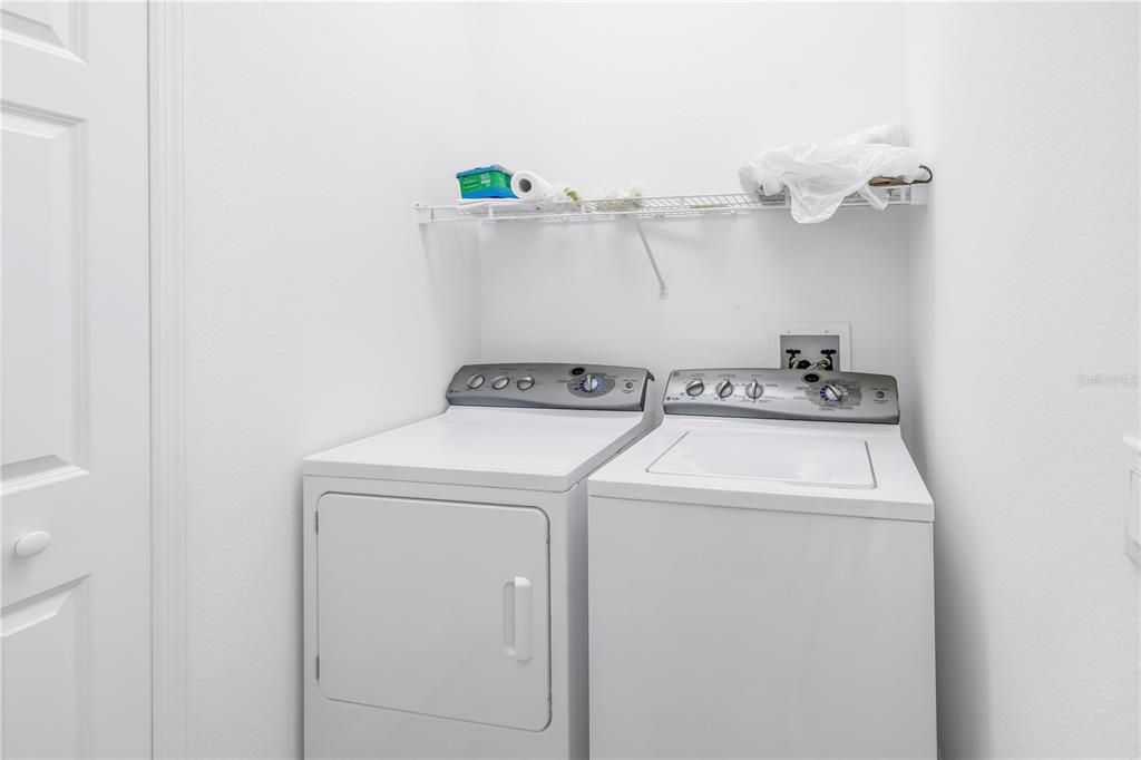 В аренду: $6,500 (3 спален, 2 ванн, 2172 Квадратных фут)