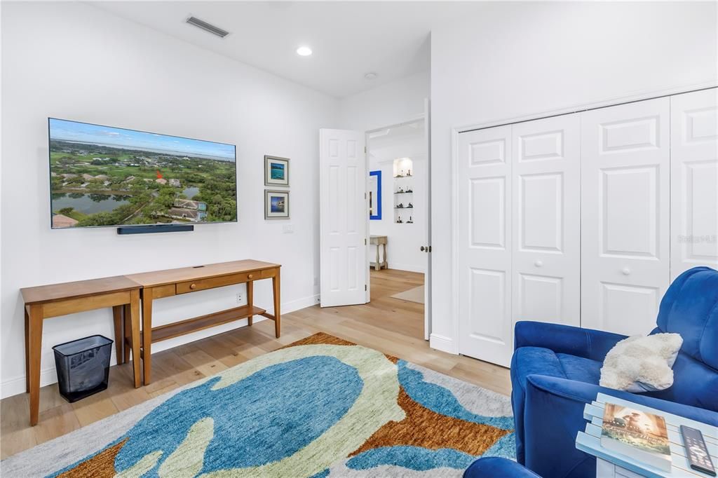 В аренду: $6,500 (3 спален, 2 ванн, 2172 Квадратных фут)