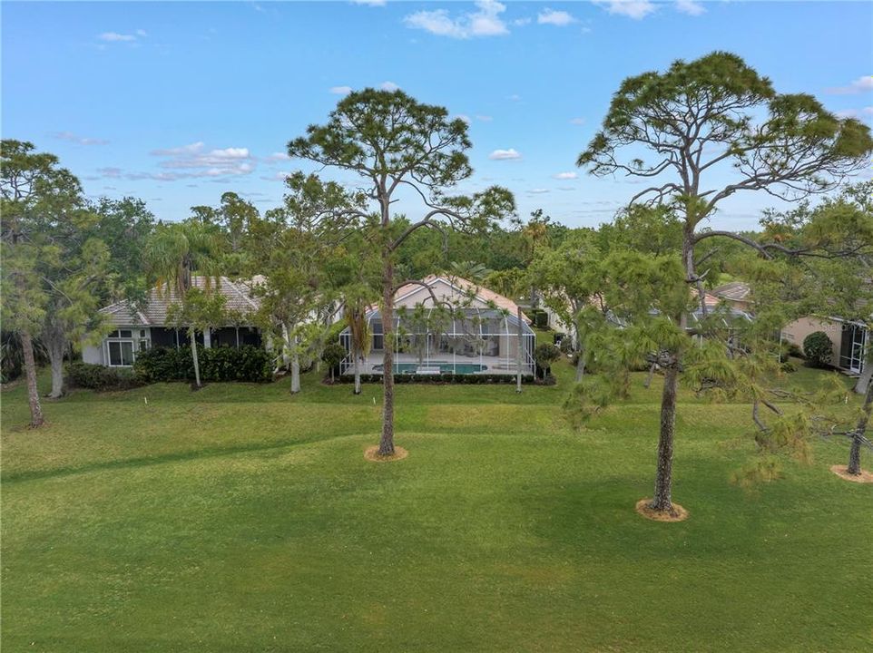 В аренду: $6,500 (3 спален, 2 ванн, 2172 Квадратных фут)