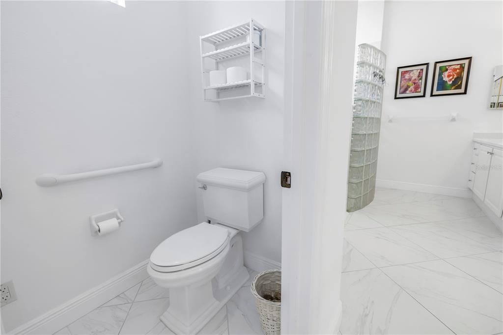 В аренду: $6,500 (3 спален, 2 ванн, 2172 Квадратных фут)