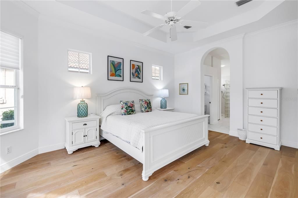 В аренду: $6,500 (3 спален, 2 ванн, 2172 Квадратных фут)