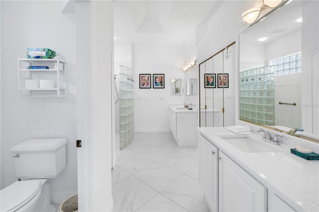 В аренду: $6,500 (3 спален, 2 ванн, 2172 Квадратных фут)