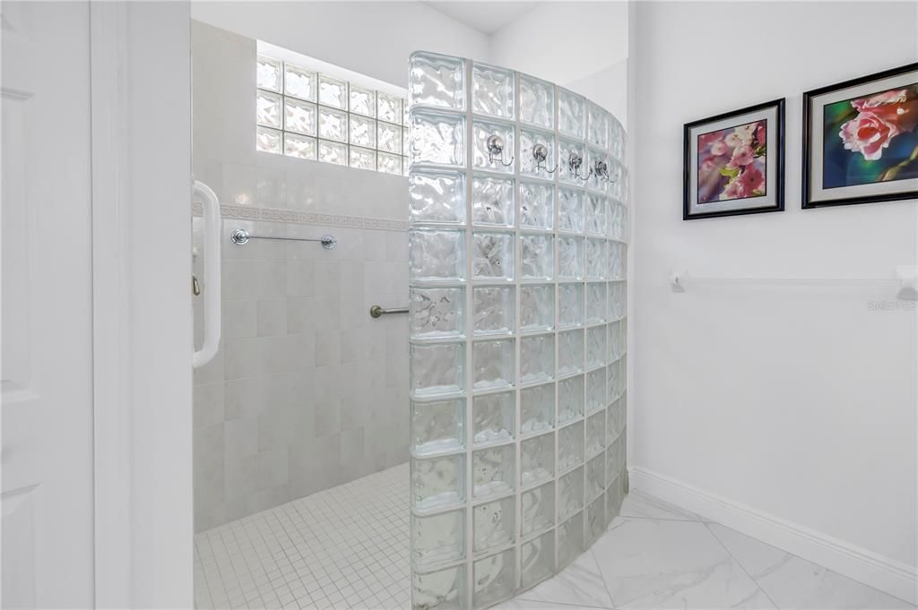В аренду: $6,500 (3 спален, 2 ванн, 2172 Квадратных фут)