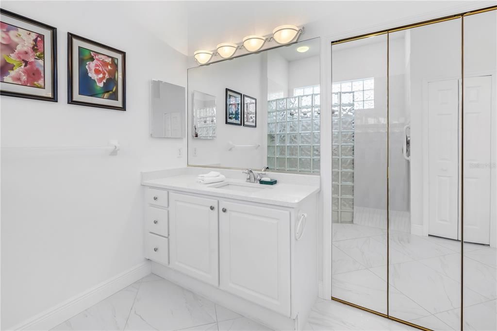 В аренду: $6,500 (3 спален, 2 ванн, 2172 Квадратных фут)