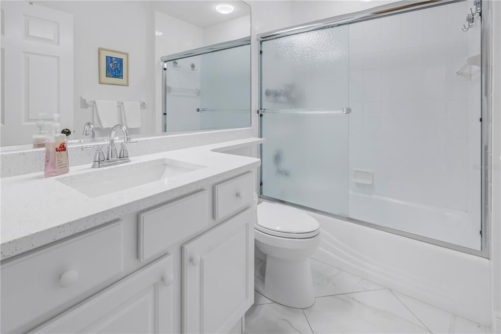 В аренду: $6,500 (3 спален, 2 ванн, 2172 Квадратных фут)