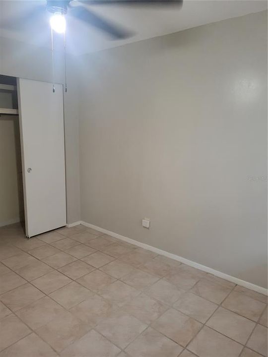 Active With Contract: $1,600 (2 beds, 2 baths, 1100 Square Feet)