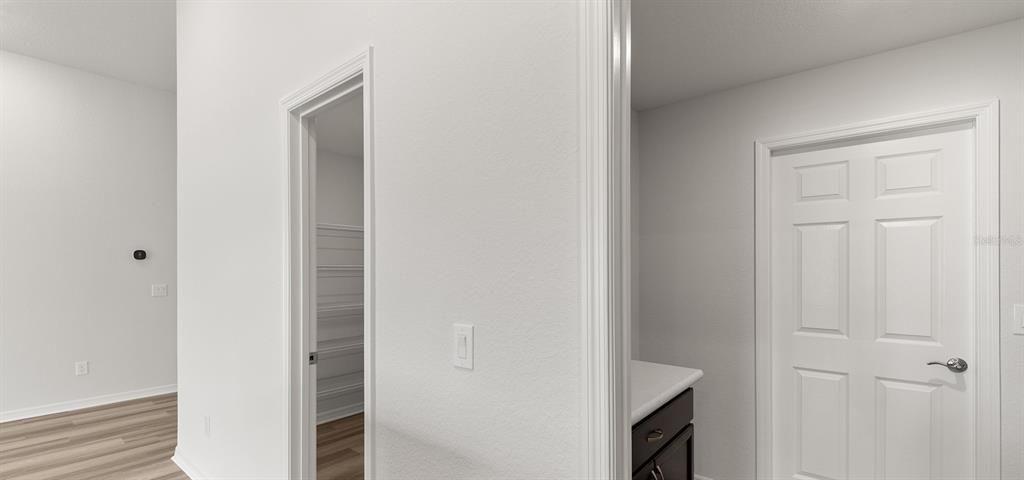 Active With Contract: $409,770 (3 beds, 2 baths, 2005 Square Feet)