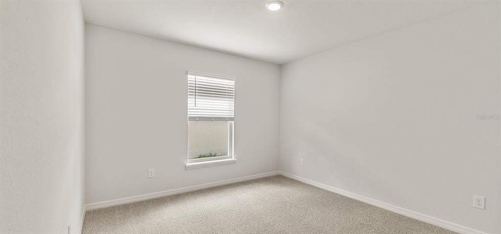 Active With Contract: $409,770 (3 beds, 2 baths, 2005 Square Feet)