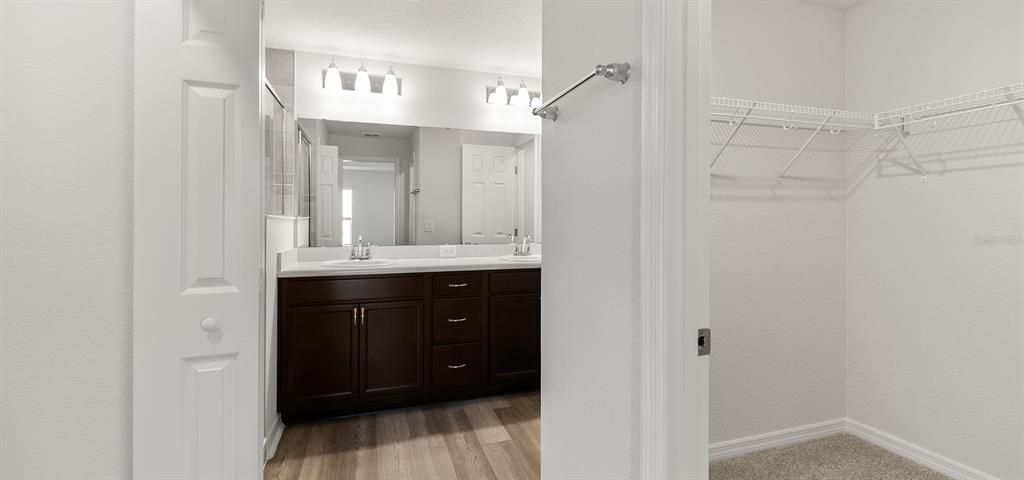 Active With Contract: $409,770 (3 beds, 2 baths, 2005 Square Feet)