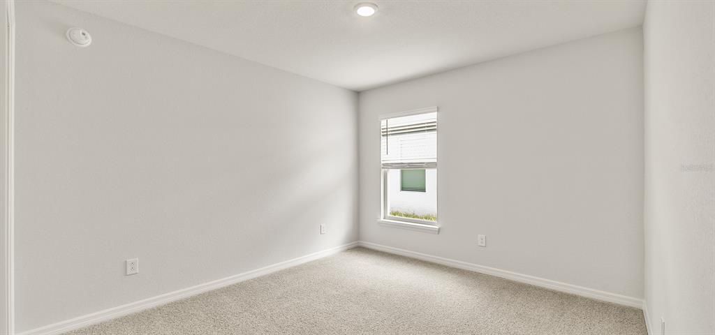 Active With Contract: $409,770 (3 beds, 2 baths, 2005 Square Feet)