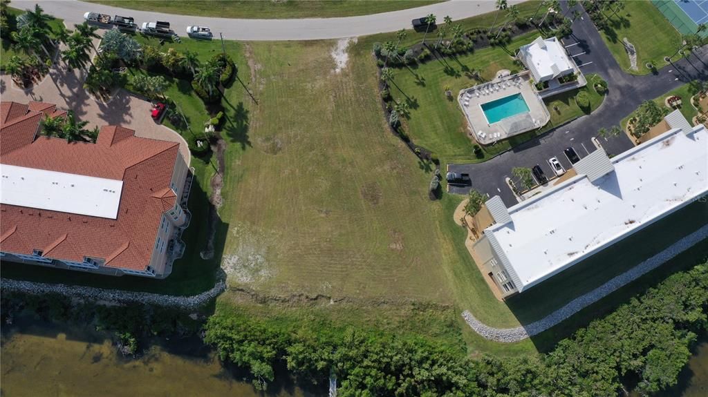 For Sale: $950,000 (1.19 acres)