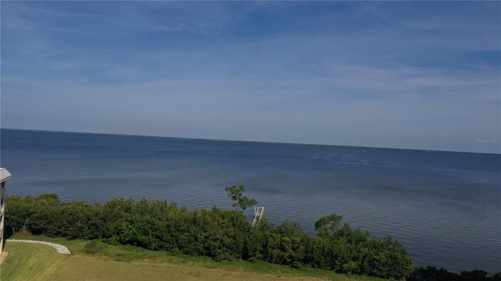 For Sale: $950,000 (1.19 acres)