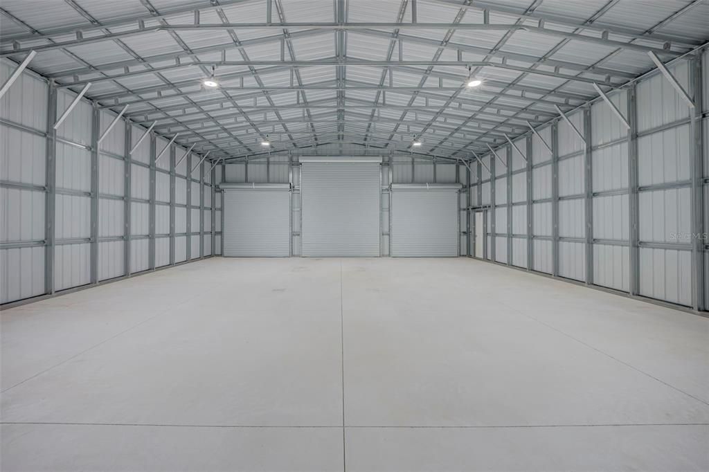 На продажу: $325,000 (1.25 acres)