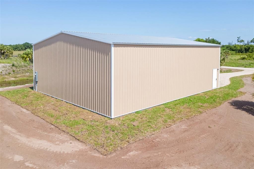 На продажу: $325,000 (1.25 acres)