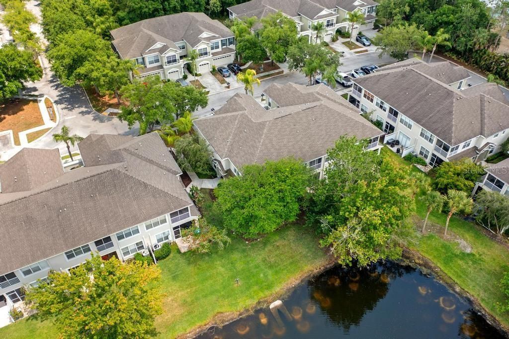 На продажу: $549,900 (3 спален, 2 ванн, 2149 Квадратных фут)