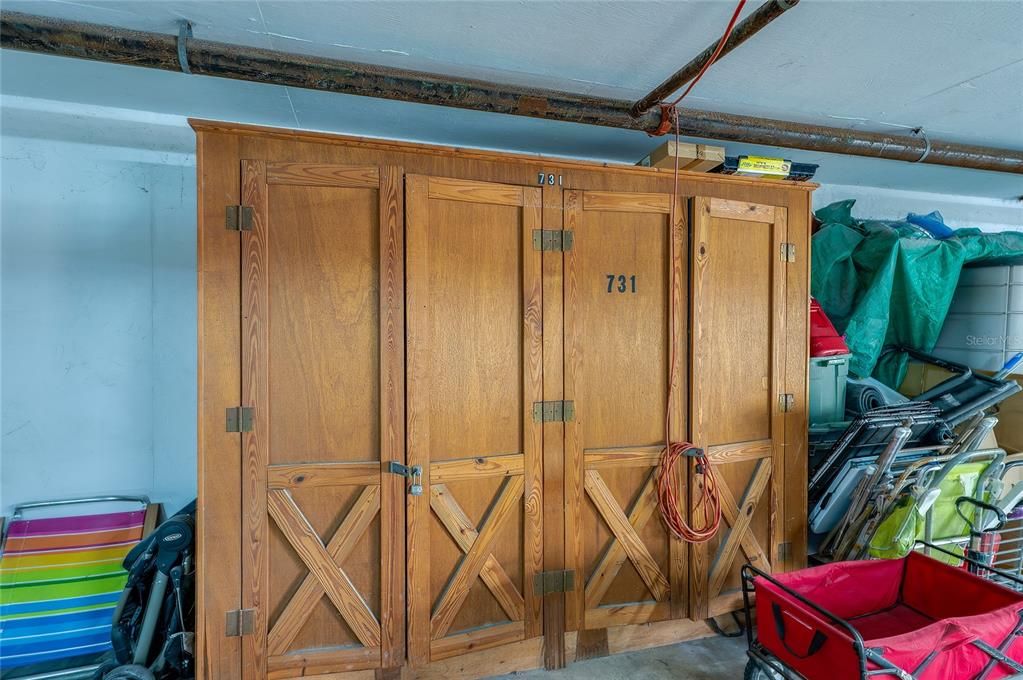 待售: $599,900 (3 贝兹, 2 浴室, 1911 平方英尺)