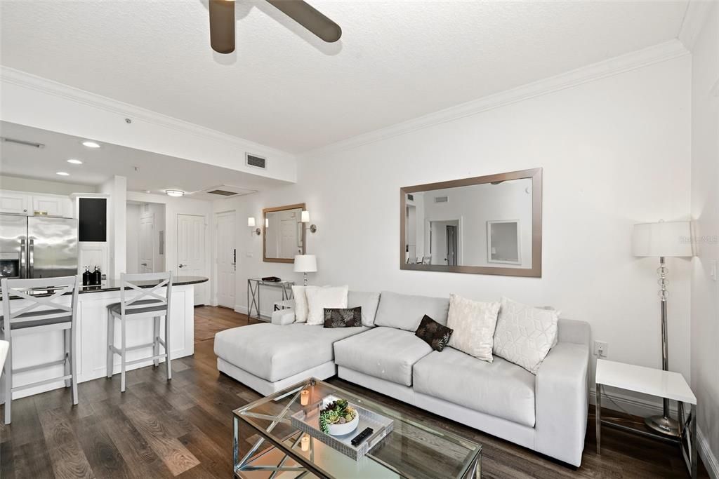 En Venta: $320,000 (3 camas, 2 baños, 1344 Pies cuadrados)
