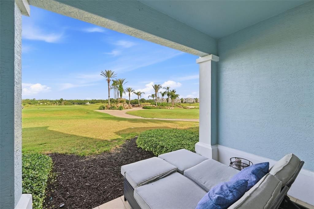 En Venta: $320,000 (3 camas, 2 baños, 1344 Pies cuadrados)