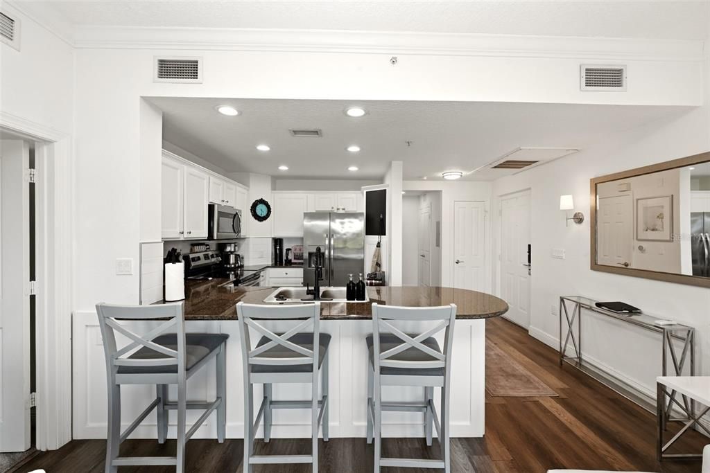 En Venta: $320,000 (3 camas, 2 baños, 1344 Pies cuadrados)